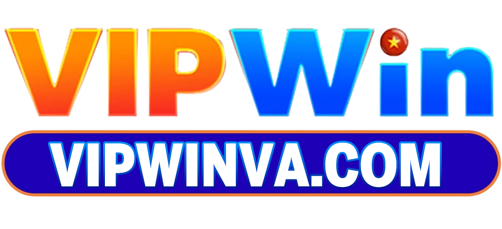 https://vin777001.com/